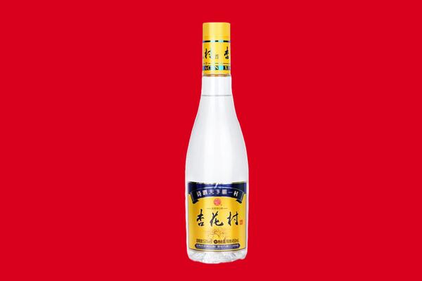 西湖区回收杏花村