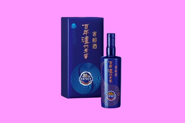 西湖区回收泸州老窖