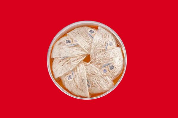 西湖区回收燕窝